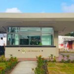 Extorsiones azotan al barrio Rebolo