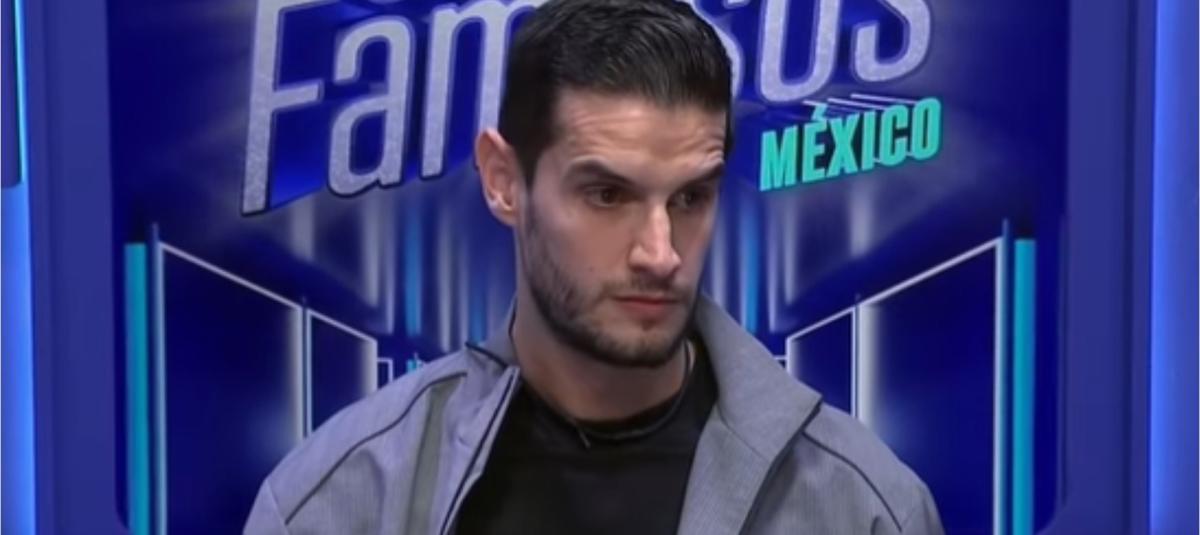 Desafiando el discurso misógino