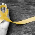 La prevención empieza en la escucha: Claves para entender el riesgo suicida 