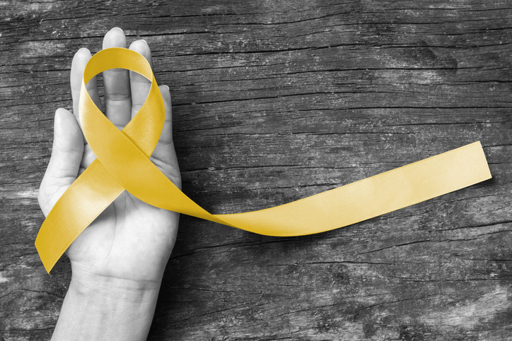  La prevención empieza en la escucha: Claves de una psicóloga clínica para entender el riesgo suicida 