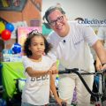 El poder de agradecer: un detalle olvidado