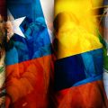 La Alianza del Pacífico abre sus puertas a estudiantes universitarios con el concurso "Voces de la Juventud"