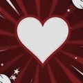 El Día del Amor y la Amistad: el significado del amor en lo cotidiano