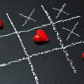 El Día del Amor y la Amistad: el significado del amor en lo cotidiano