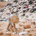 El fin de la mercantilización del dolor