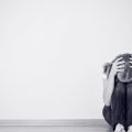 El duelo después de una pérdida por suicidio