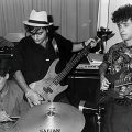 El fenómeno que revolucionó el Rock Latino: la vida de Cerati y el 'Boom' de Soda Stereo