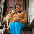 La vergüenza no debería ser de ellas