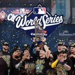 Milwaukee Brewers conquista su primera Serie Mundial y escribe una nueva página en la historia de la MLB