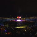 El camino hacia un sueño: la experiencia de BTS en Bogotá