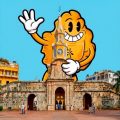 Cartagena se alista para el Festival del Patacón 2026