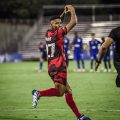 Barranquilla FC: el nuevo ‘matagigantes’ del fútbol profesional colombiano