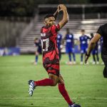 Barranquilla FC: el nuevo ‘matagigantes’ del fútbol profesional colombiano