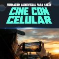 SmartFilms Barranquilla 2.0 abre espacio de formación audiovisual
