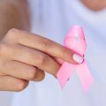 Cáncer de mama: la prevención y el diagnóstico a tiempo marcan la diferencia